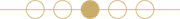 dots