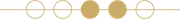 dots