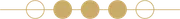 dots