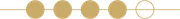 dots