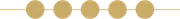 dots
