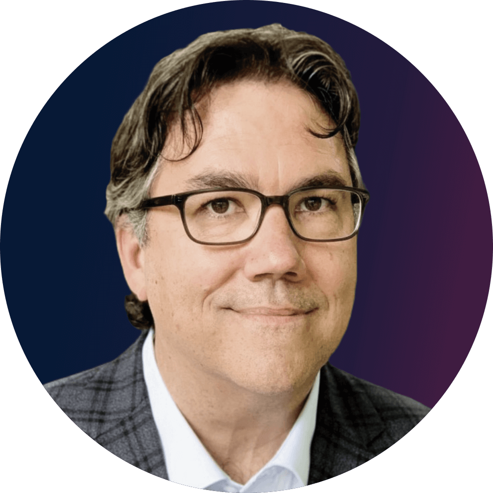 David Greely